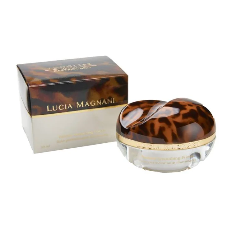 LUCIA MAGNANI SKIN CARE BASE PERFEZIONANTE ILLUMINANTE 50 ML