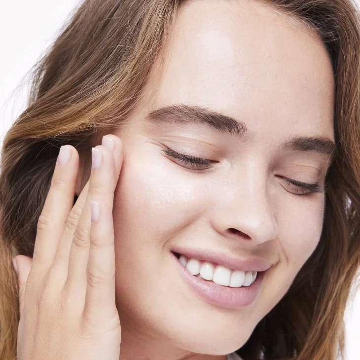 Nuxe Merveillance Lift Siero Antirughe 30ml