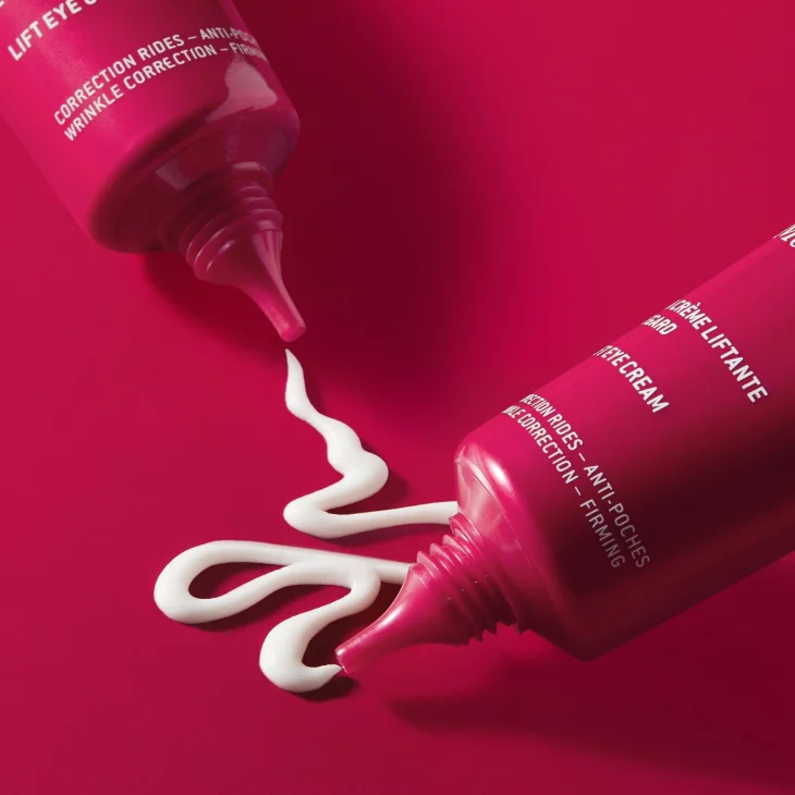 Nuxe Merveillance Lift Contorno Occhi 15ml