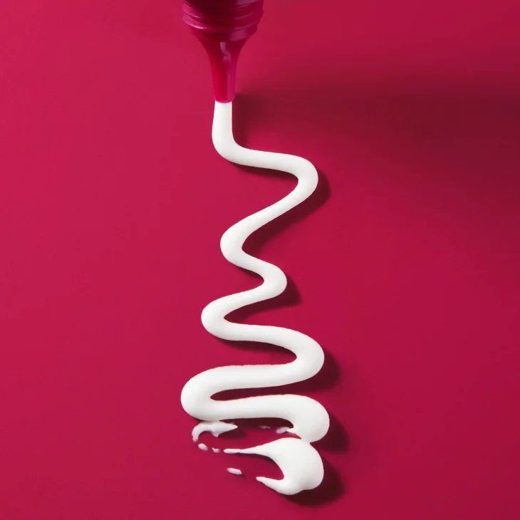 Nuxe Merveillance Lift Contorno Occhi 15ml