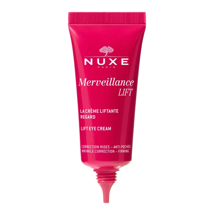 Nuxe Merveillance Lift Contorno Occhi 15ml