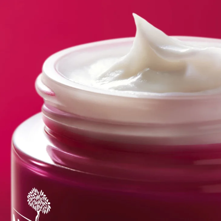 Nuxe Merveillance Lift Crema Antirughe Giorno Effetto Lifting 50ml