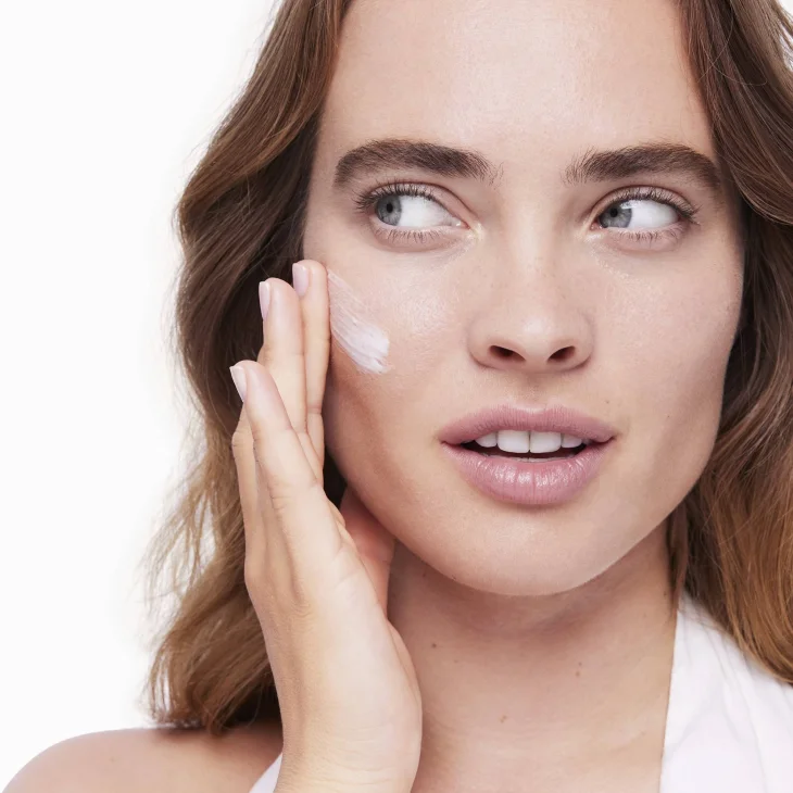 Nuxe Merveillance Lift Crema Antirughe Giorno Effetto Lifting 50ml