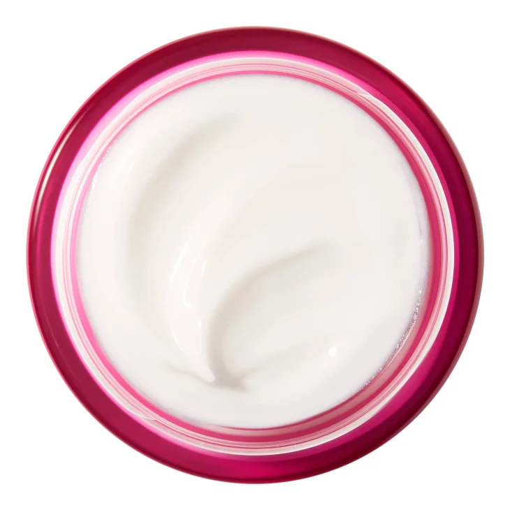 Nuxe Merveillance Lift Crema Antirughe Giorno Vellutata 50ml