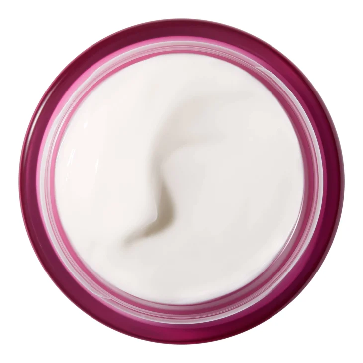 Nuxe Merveillance Lift Crema Antirughe Notte 50ml
