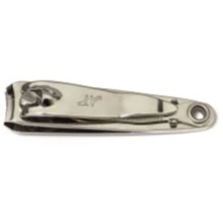 LR 4726 TAGLIAUNGHIE