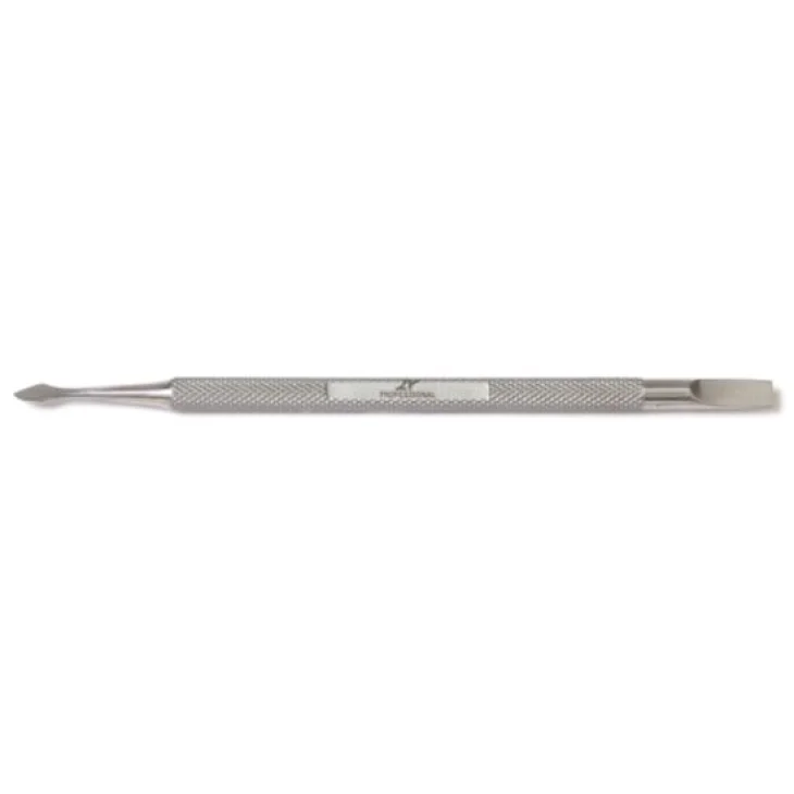 LR 4713 FERRETTO ROSTFREI DPP