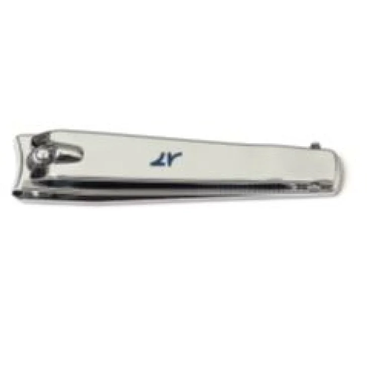 LR 4728 TAGLIAUNGHIE CROMATO