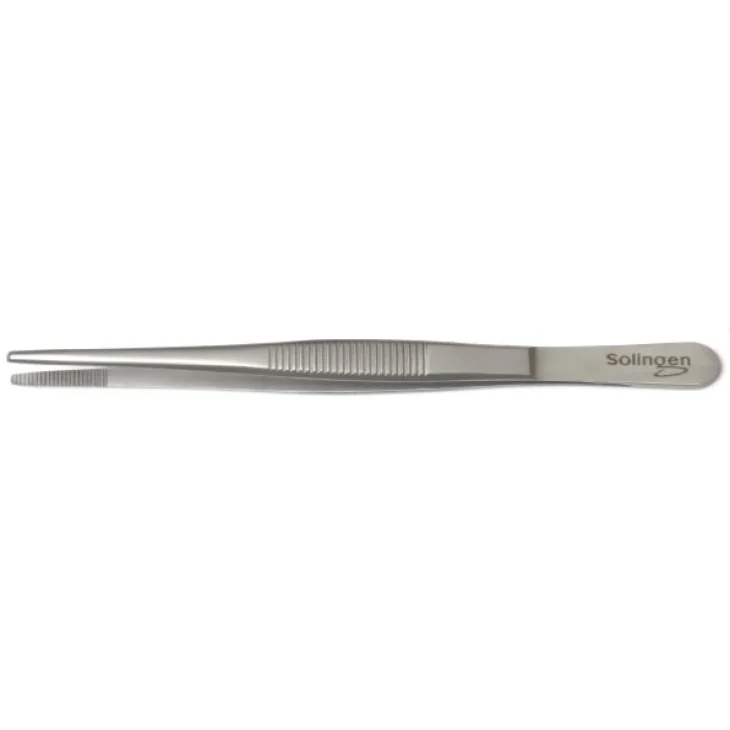 LR 4397 PINZETTA BENDE