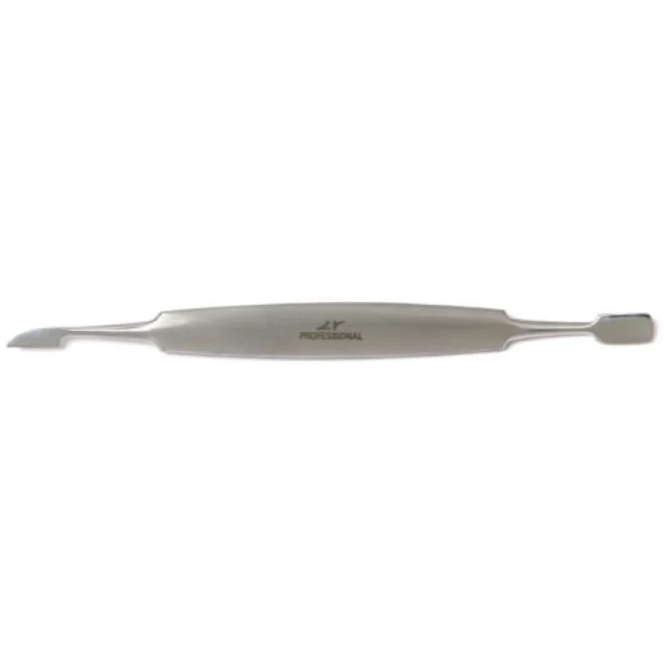 LR 2119 FERRETTI DOPPI INOX