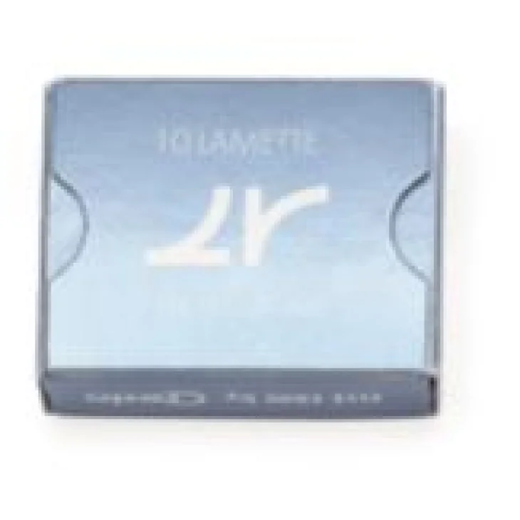 Lr 2114 Lame Ric 10pz