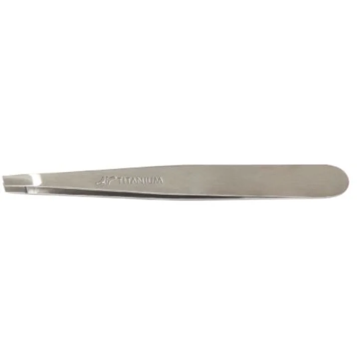 LR 2380 PINZE PROF OBLIQUE