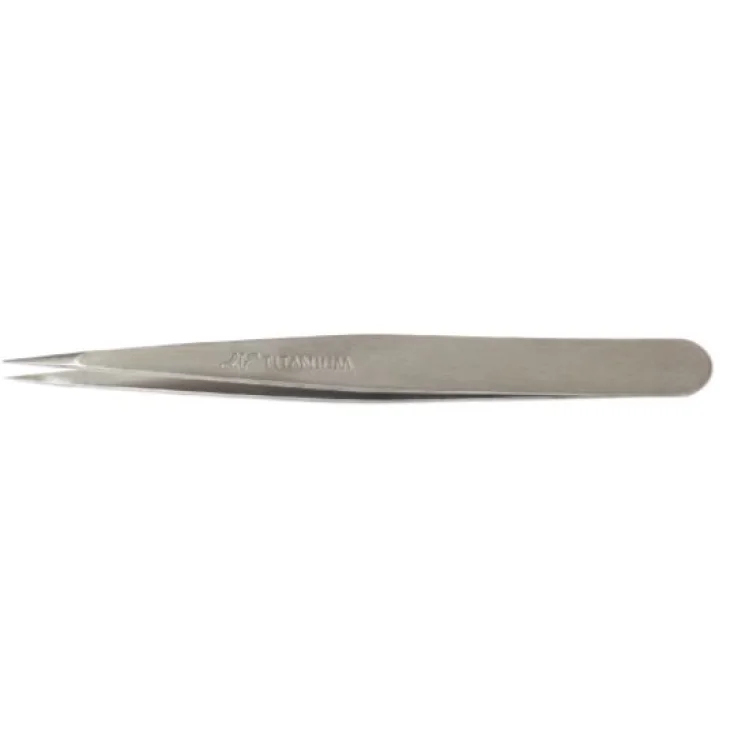 LR 2743 FERRI CALLI INOX