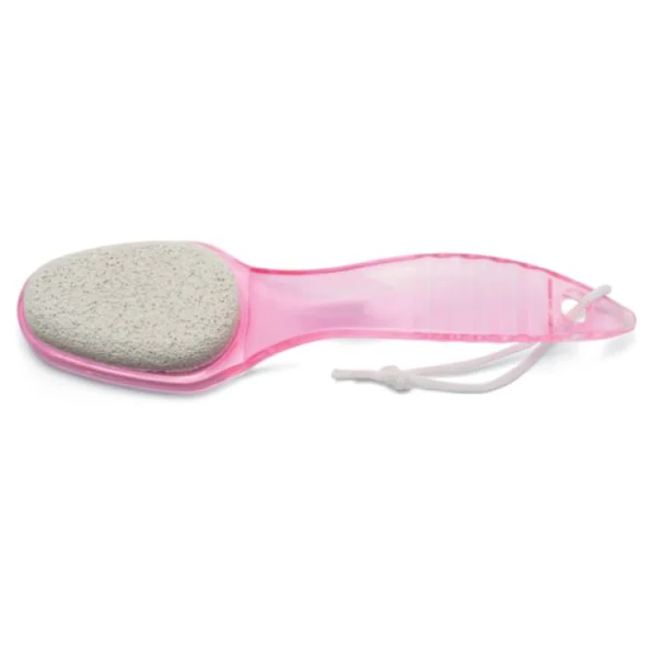 RASPA CERAMICA+ABRASIVO LR