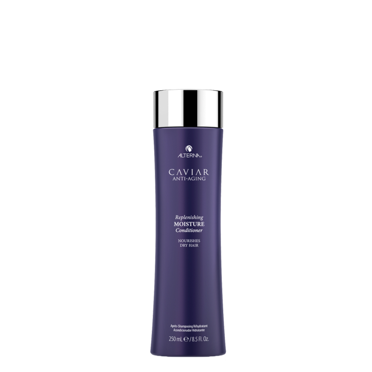 Alterna Caviar Replenishing Moisture Conditioner Balsamo per i capelli 250 ml