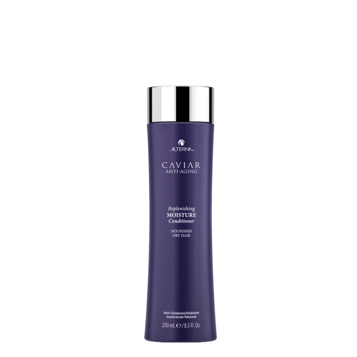Alterna Caviar Replenishing Moisture Conditioner Balsamo per i capelli 250 ml