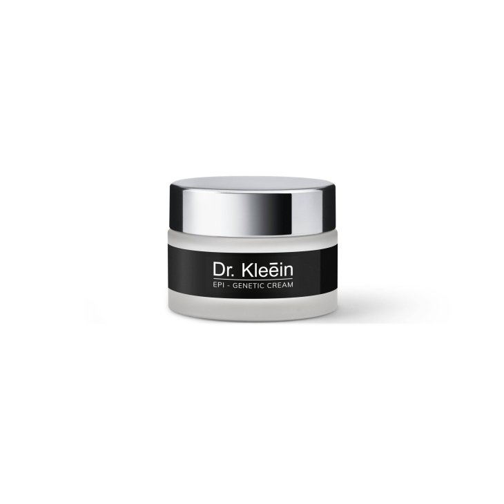 Dr Kleein Epi Genetic Cream 50 Ml