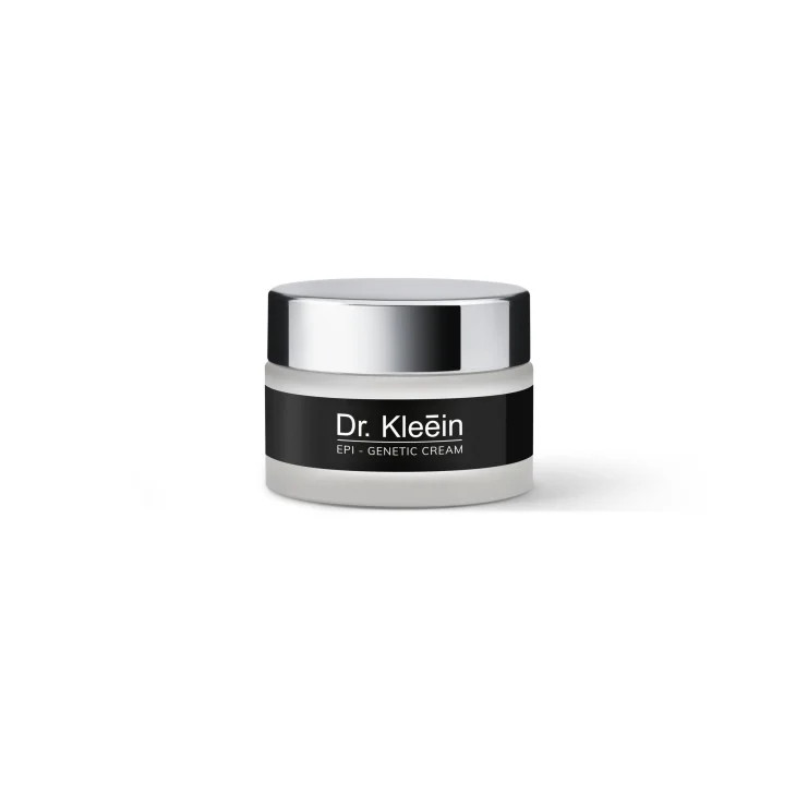 Dr Kleein Epi Genetic Cream 50 Ml