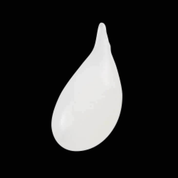 Klorane Balsamo Dopo Shampoo Alle Fibre Di Lino Bio Capelli Sottili 200 ml