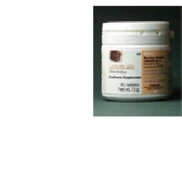 Maitake MRL Tonico 250 g