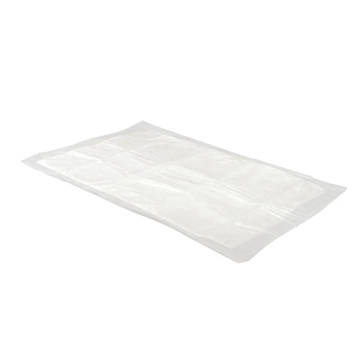 Camon Tappetino Assorbente per Cani 40X60 15 pezzi