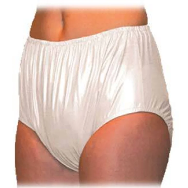 Mutanda impermeabile per perdite urinarie Ultra L