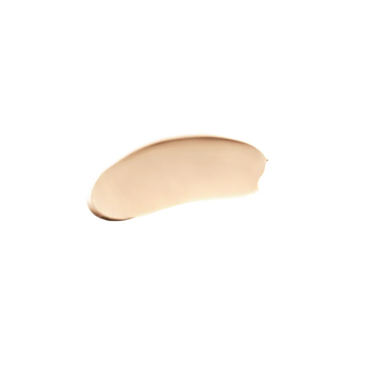 Avène Crema Colorata SPF 50+ Solare Viso 50 ml