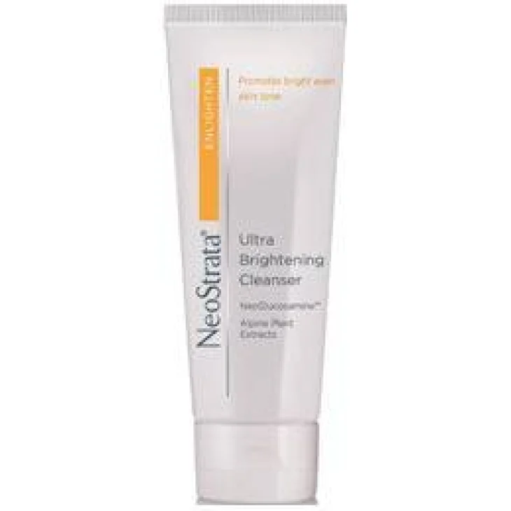 NEOSTRATA ENLIGHTEN DETERGENTE
