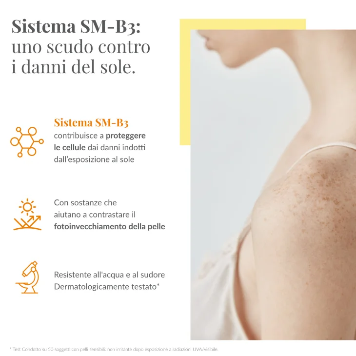 Carovit Programma Solare Latte Spray Corpo Dermoprotettivo Spf 30 200 ml Carovit Programma Solare Latte Spray Corpo Dermoprotettivo Spf 30 200 ml