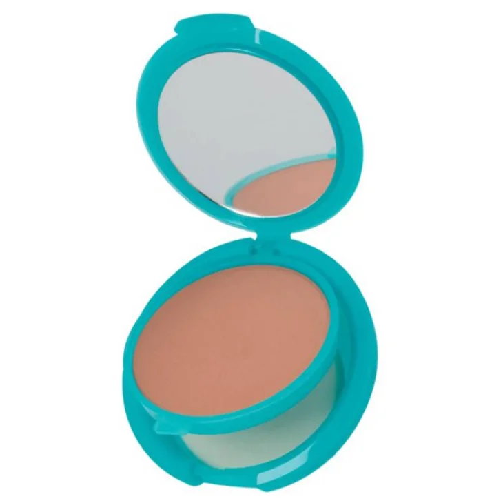 Bionike Defence Sun Fondotinta Compatto Solare Spf 50 Nuance 2 Bronze 10g