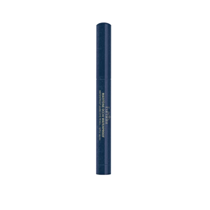 Euphidra Matitone Waterproof 3 in 1 02 Denim