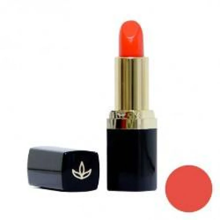 Euphidra Skin Color Rossetto Volume Protettivo PM02 Corallo