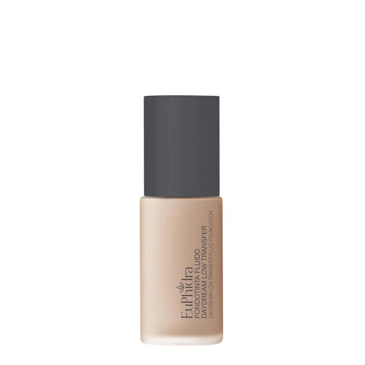 Euphidra Fondotinta Daydream Low Transfer FD04 30 Ml