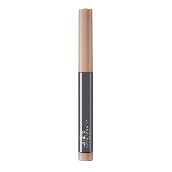 Euphidra Correttore Stick CS13 1.4 g