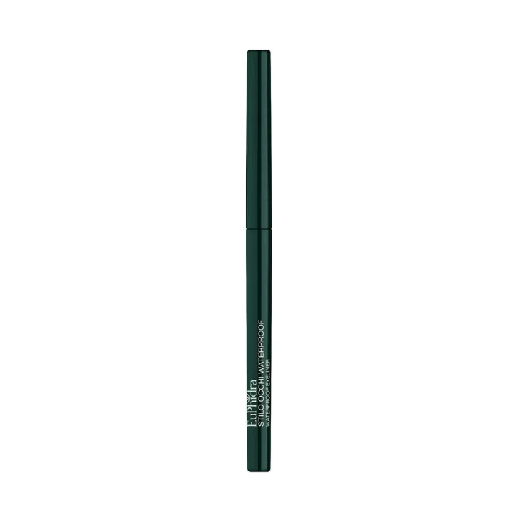 Euphidra Stilo Occhi Liner Waterproof SO05 Nebbia 0,35g