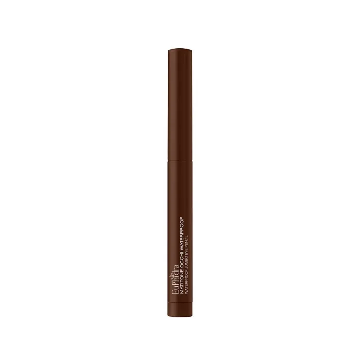 Euphidra Matitone Occhi Waterproof WP22 Cacao 1,4 g