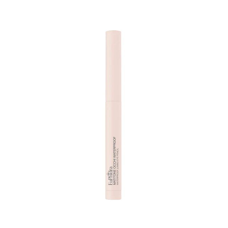 Euphidra Matitone Occhi Waterproof WP26 Nude Primer 1,4 g