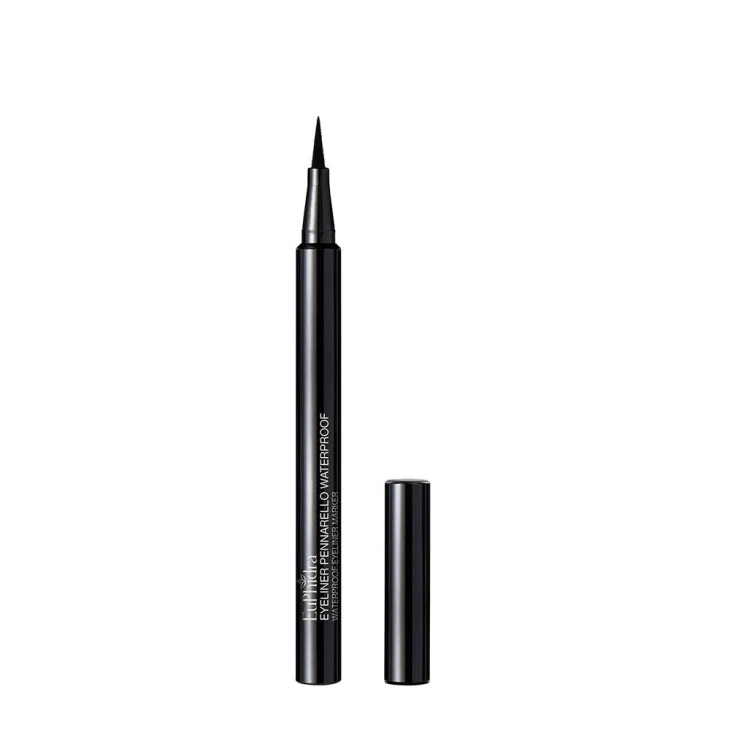 Euphidra Eyeliner Pennarello Waterproof 1,2ml