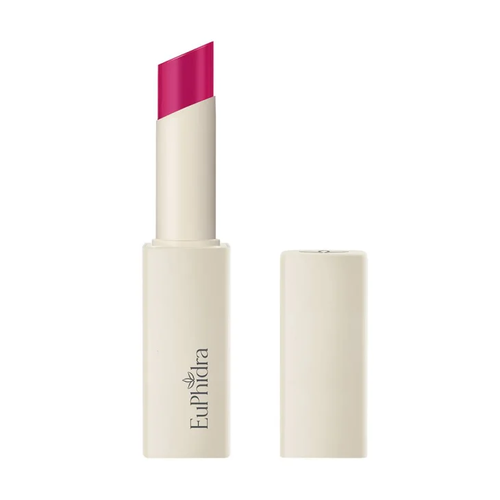 Euphidra Rossetto Balsamo RB10 3 Ml