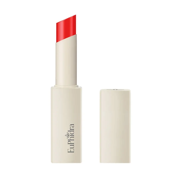 Euphidra Rossetto Balsamo RB12 3 Ml