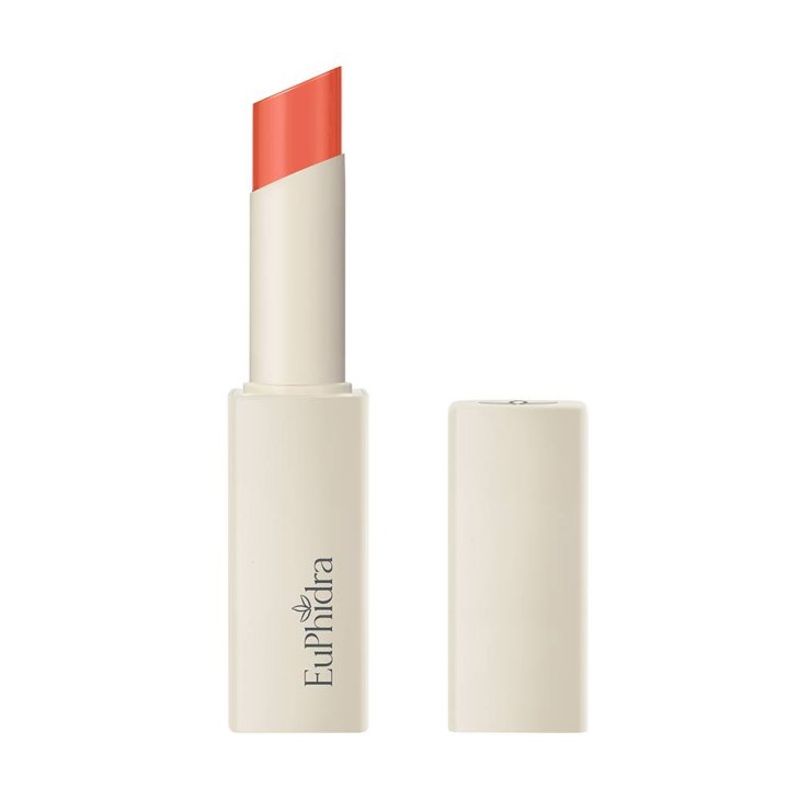 Euphidra Rossetto Balsamo RB13 3 Ml