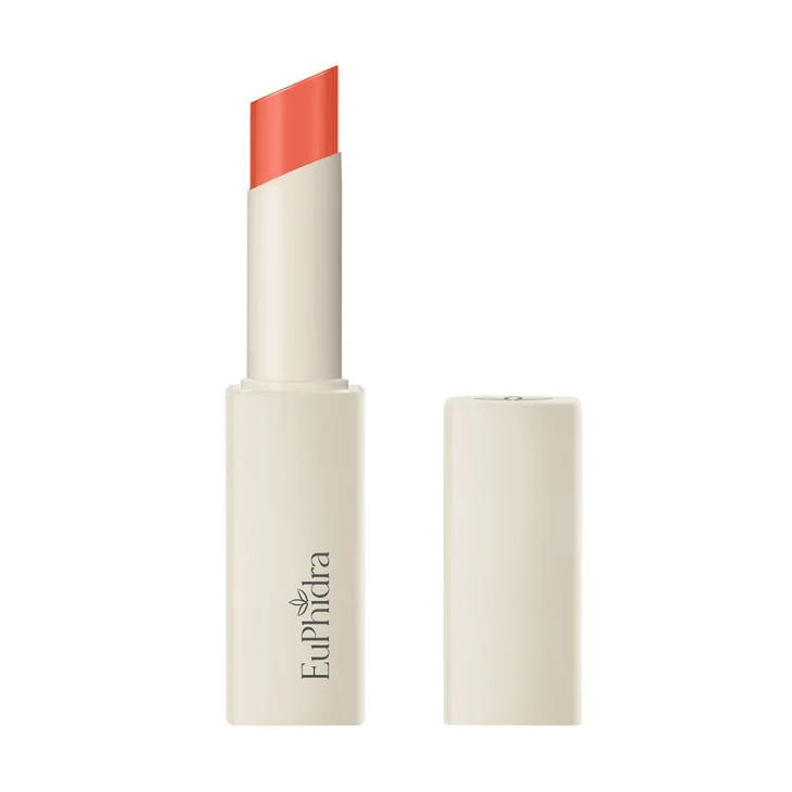 Euphidra Rossetto Balsamo RB13 3 Ml