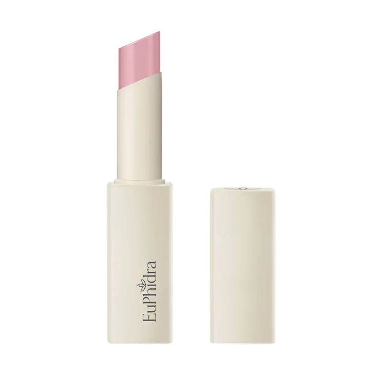 Euphidra Rossetto Balsamo Rb14 3 Ml