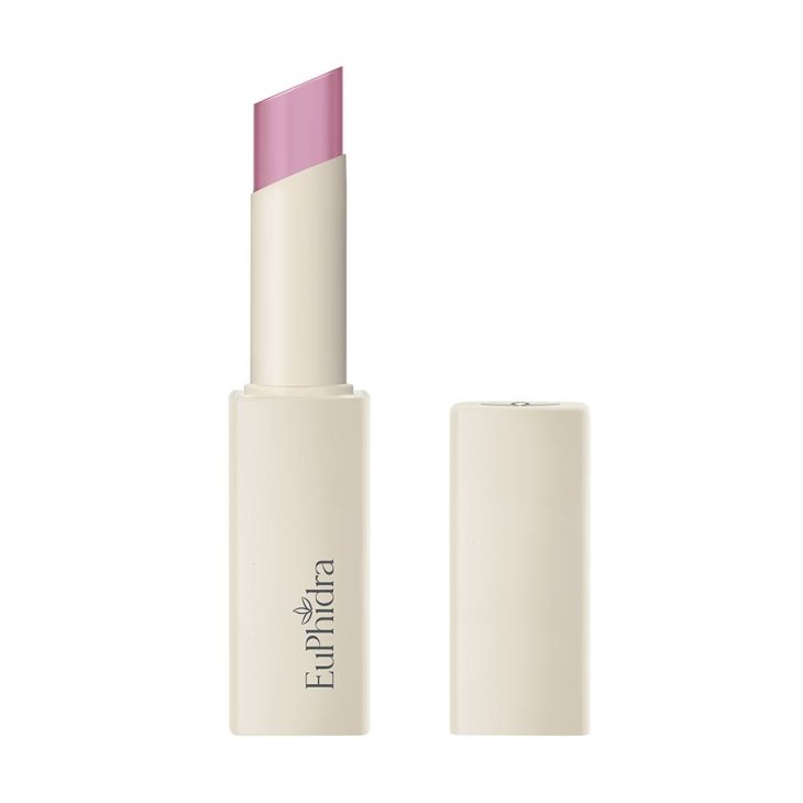 Euphidra Rossetto Balsamo RB15 3 Ml