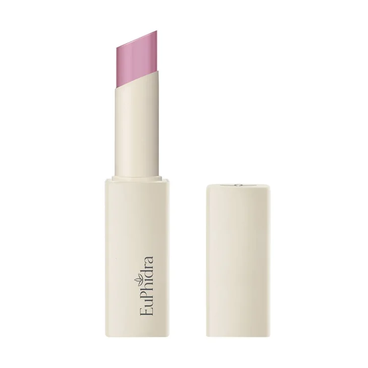 Euphidra Rossetto Balsamo RB15 3 Ml