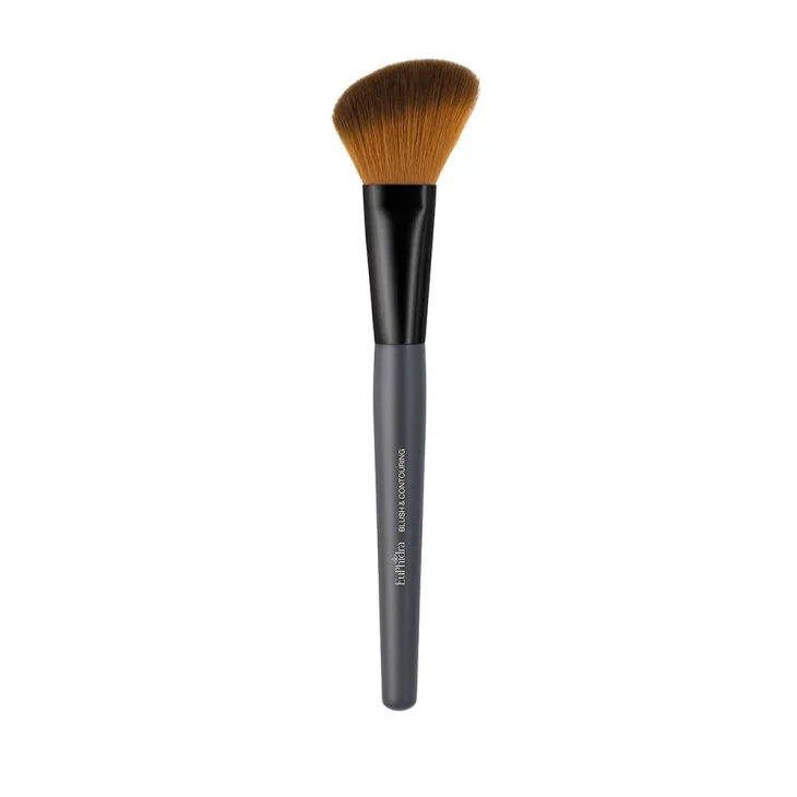 Euphidra Pennello Blush E Contouring 1 Pennello