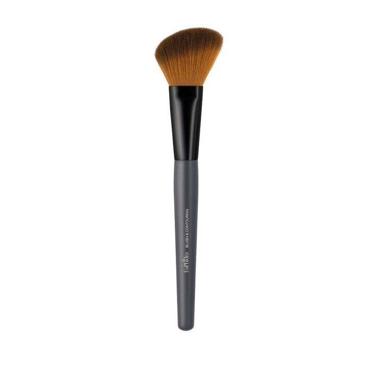 Euphidra Pennello Blush e Contouring 1 pezzo