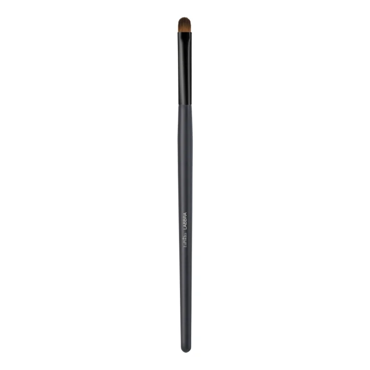 Euphidra Pennello Labbra Applicatore Precisione Rossetto