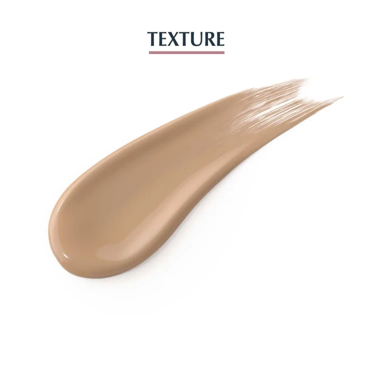 Eucerin Anti-Pigment Crema Giorno SPF 30 Colorata Medium 50 ml