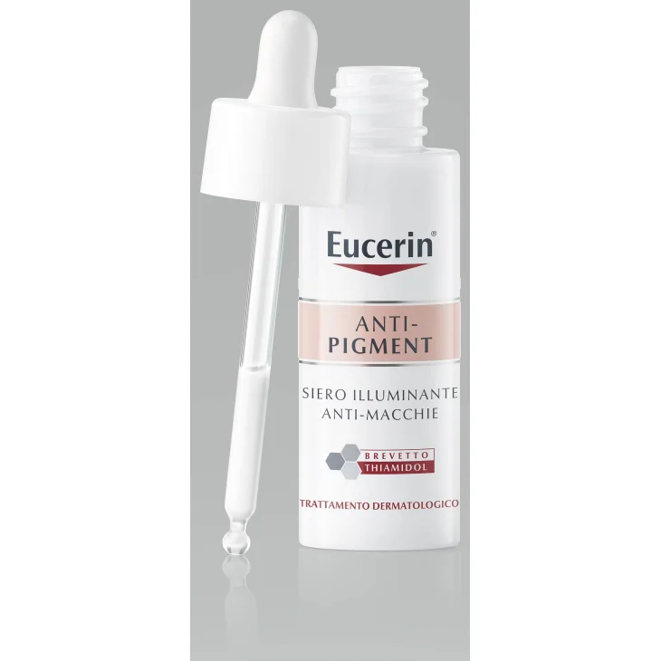 Eucerin Anti-Pigment Siero Illuminante Anti-Macchie 30 ml